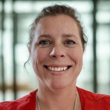 Logo HHH zonder achtergrond-cropped